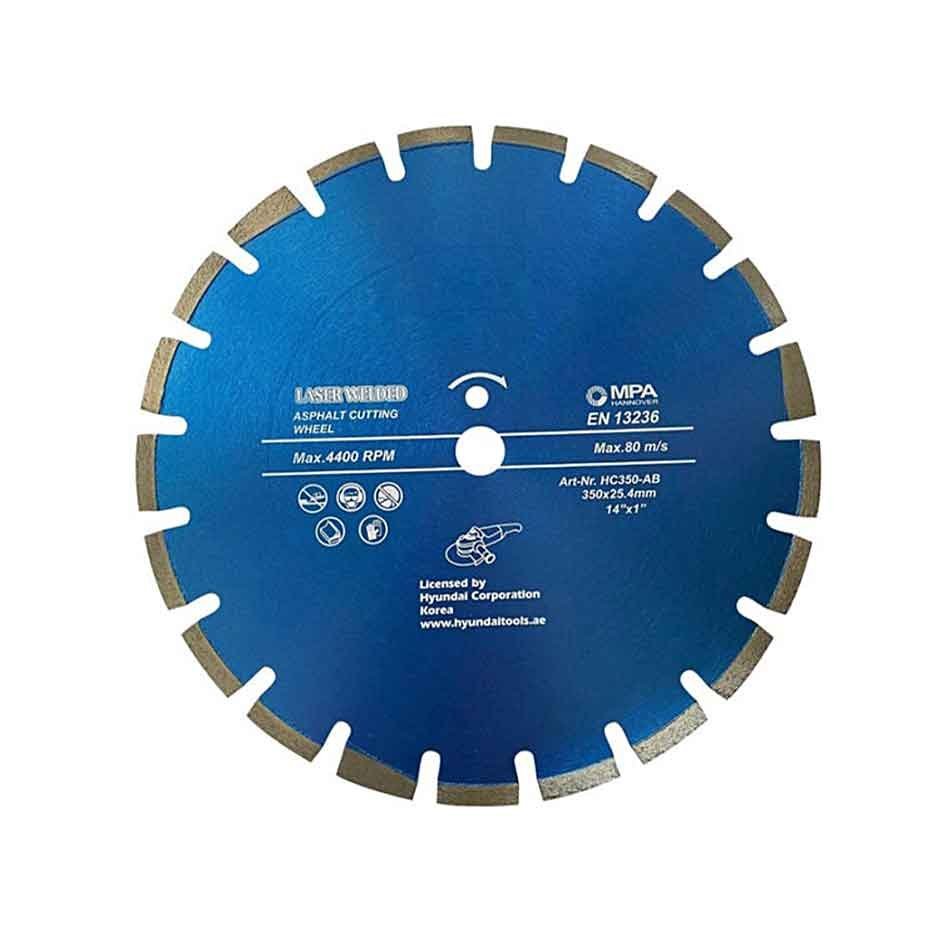 صفحه برش یا دیسک برش ؟