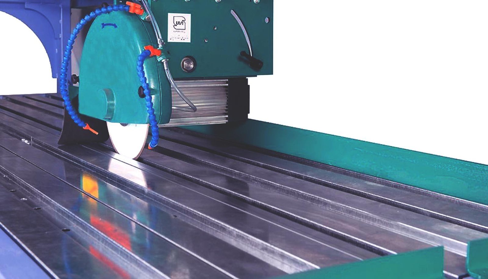 فروش دستگاه سنگبری قائم شهرپروژه مهندس رضايي