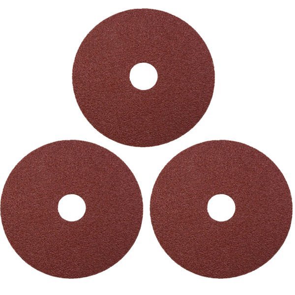 صفحه سنباده