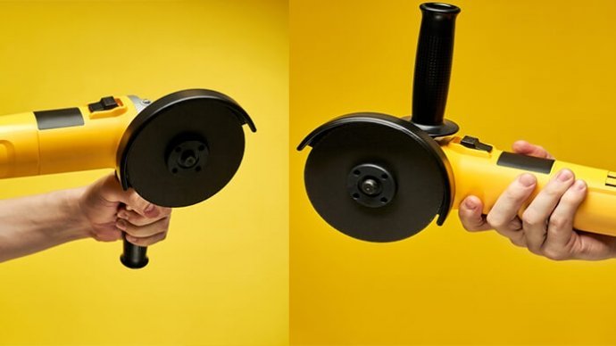 راهنمای خرید فرز سنگبری