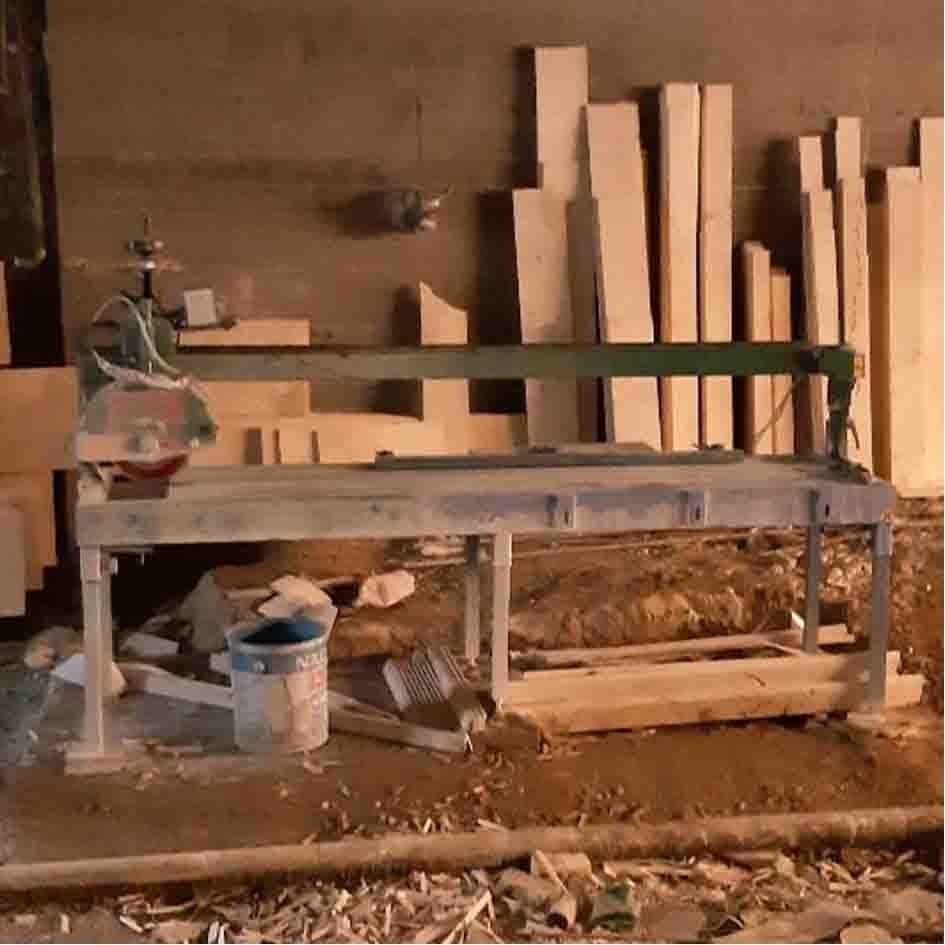 دستگاه سنگبری ارسال به مشهد