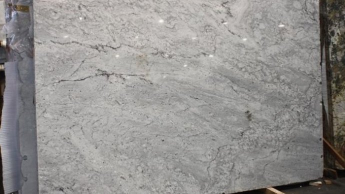 سنگ گرانیت از کدام سنگ هاست