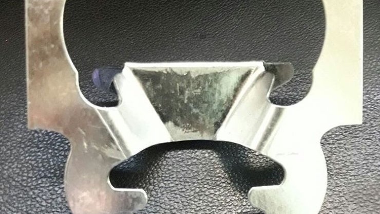 اسکوپ بهتر بشناسید انواع اسکوپ ها