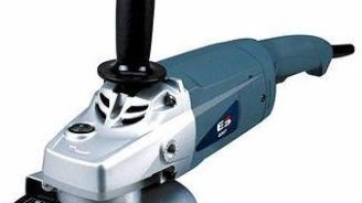 دستگاه فرز ، دستگاه های برش