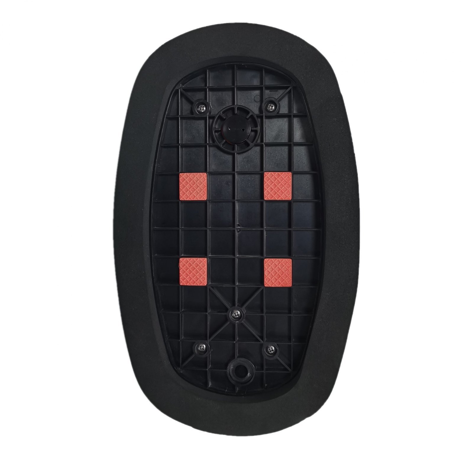 دستگاه قاپک برقی گربو GRABO - H