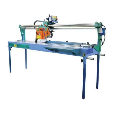 دستگاه سنگبری کاوش 125