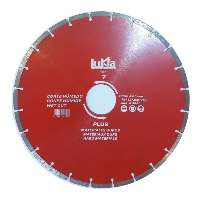 صفحه برش سنگ مدل T270-350