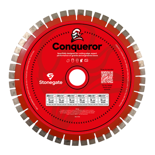 هنزا | ابزار برش